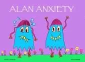 Alan Anxiety