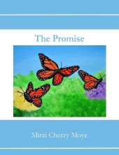 The Promise
