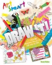 Art Smart: Draw it!