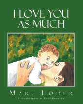 I Love You As Much