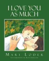 I Love You As Much