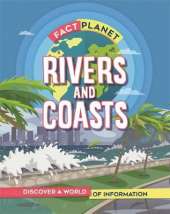 Rivers and Coasts