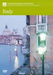 Classical Destinations Educational: Multi Media Kit for Classroom Music