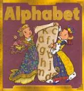 Alphabet