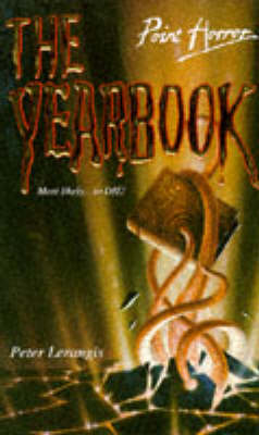 The Yearbook