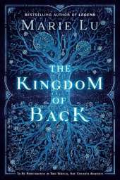 The Kingdom of Back