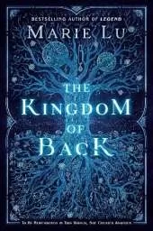 The Kingdom of Back