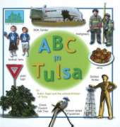 ABC in Tulsa