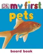 Pets