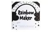 Rainbow Maker