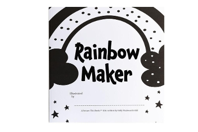 Rainbow Maker