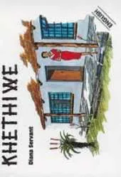 Khethiwe