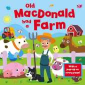 Old Macdonald