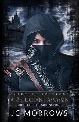 A Reluctant Assassin: Special Edition