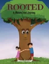 Rooted: A Mature Tree's Journey