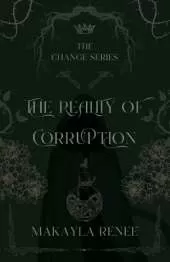 The Reality of Corruption