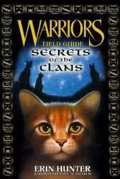 Warriors: Secrets of the Clans
