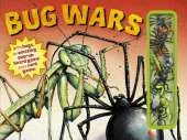 Bug Wars
