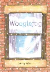 Wooglefog