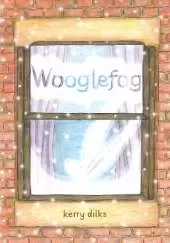 Wooglefog