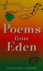 Poems from Eden