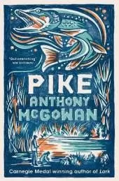 Pike