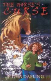 The Horse's Curse