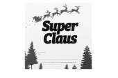 Super Claus
