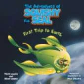First Trip to Earth