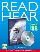 Icefall
