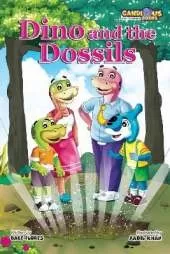 Dino and the Dossils