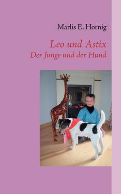 Leo Und Astix