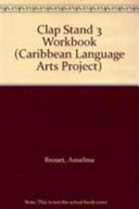 CLAP Stand 3 WORKBOOK