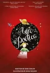 Astro Poetica