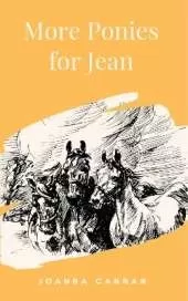 More Ponies for Jean