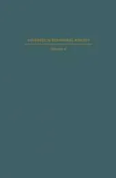 Chemistry of Mood, Motivation and Memory: The Proceedings of an Interdisciplinary Conference on the Chemistry of Mood, Motivation, and Memory Held at the University of California, San Francisco, in October 1971