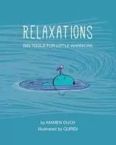 Relaxations: Big Tools for Little Warriors