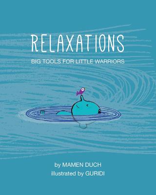 Relaxations: Big Tools for Little Warriors