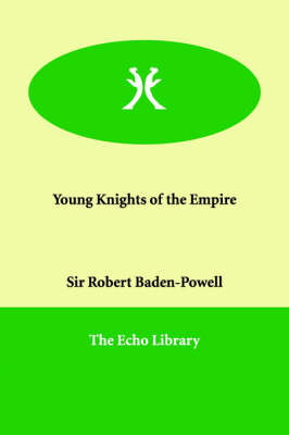 Young Knights of the Empire