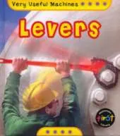 Levers Big Book