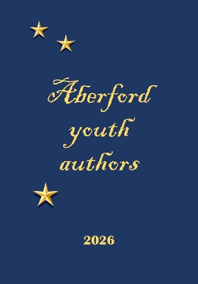 Aberford Youth Authors 2026