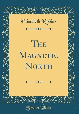 The Magnetic North (Classic Reprint)