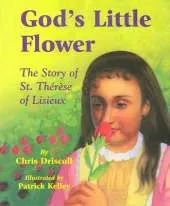 God's Little Flower