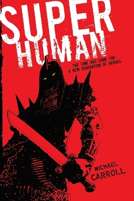 Super Human