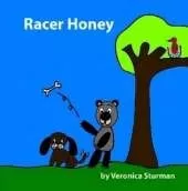 Racer Honey