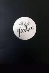 Astro Poetica