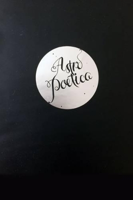 Astro Poetica