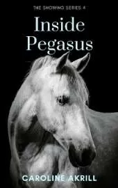 Inside Pegasus (Showing 4)
