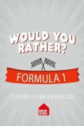 Would You Rather Formula 1