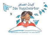 The Die Vogelworter